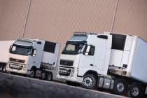 T-PRINT - G0841半挂车用内置打印机温度记录仪