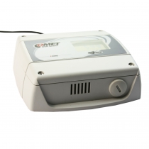 T5640网络传感器 -远程二氧化碳浓度传感器,以太网接口