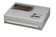MS55D数据记录仪