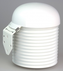 F8810 - COMETEO气象传感器保护罩