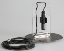 F8800 - COMETEO气象传感器保护罩 - kopie