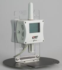 F8800 - COMETEO气象传感器保护罩 - kopie