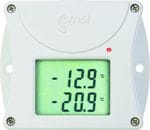 G9000无线报警模块,用于G0841W、G0841MW 温度记录仪