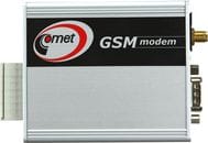 GSM/GPRS模块,适用于Sxxxx, Rxxxx, Gxxxx系列数据记录仪