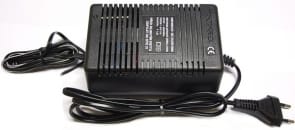 Ac/dc非恒稳电源适配器,21V/1A/25W