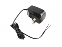Ac/dc恒稳电源适配器,12V/450mA - kopie