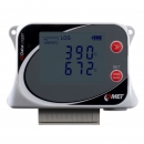 Temperature data logger for four external Pt1000 probes - kopie - kopie