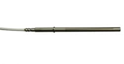 Pt1000TR050S/0, 温度探针, 1米,无连接器 - kopie