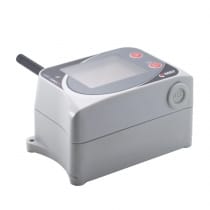 U0110M 温度数据记录仪,内置传感器和GSM模块 - kopie