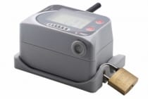 U0141M 四通道温度数据记录仪,外接探头内置GSM模块 - kopie