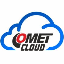 U0141M 四通道温度数据记录仪,外接探头内置GSM模块 - kopie