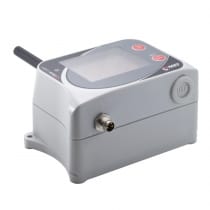 U3121M 温度数据记录仪,内置传感器和GSM模块 - kopie