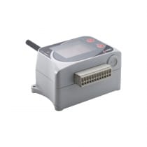 U7844M 温度数据记录仪,内置传感器和GSM模块 - kopie