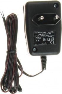 SP008电源探测器
