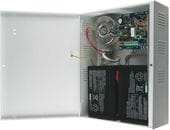 密封式充电电池12V/7,2Ah