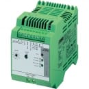 MIN-DC-UPS/24VDC/2不间断电源模块