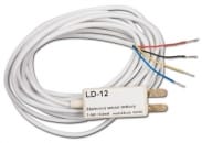 LD-12检漏器