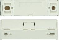 SA-200-A门磁开关