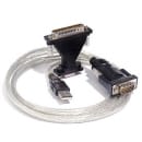 USB/RS232转换器