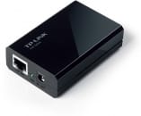 TL-POE10R - PoE分离器