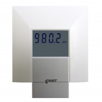 T2118室内气压计,4-20mA信号输出