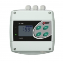 H5024 CO2浓度变送器,带继电器输出