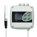 H5021 CO2浓度变送器,带继电器输出