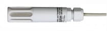 DSRH05 -温湿度探针,用于P系列网络传感器,长度5米