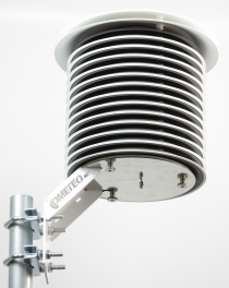 T0310温度变送器,RS232输出