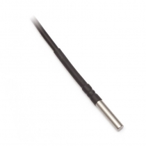 Pt1000TG8/E, 温度探针, 10米,带ELKA连接器