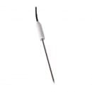 2061-200/C, 温度探针, 10米,带CINCH连接器