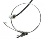 PTS350A-5/E,温度探针, 5米,带ELKA连接器