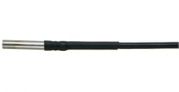 DSTG8/0, 数字式温度探针, 5米,带CINCH连接器