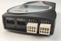 M1300多功能数据记录仪 - 4路通用型输入通道