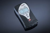 M1300多功能数据记录仪 - 4路通用型输入通道