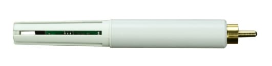 DSRH/C- 温湿度探针,用于P系列网络传感器