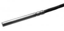 DSTG68/C, 数字式温度探针, 带CINCH连接器