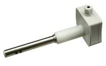 T5245 - 管道安装型CO2浓度变送器,0-10V信号输出