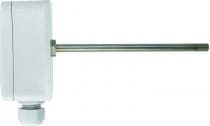 P0122 - 导管式安装温度变送器 -30 至+80℃ 4至20mA输出,IP65