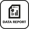 Data report